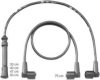 VOLVO 1367224 Ignition Cable Kit